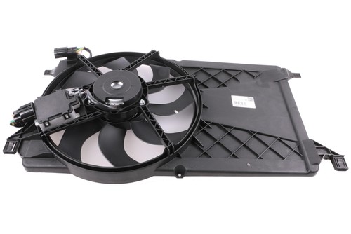 Vemo aftermarket engine - aftermarket,
