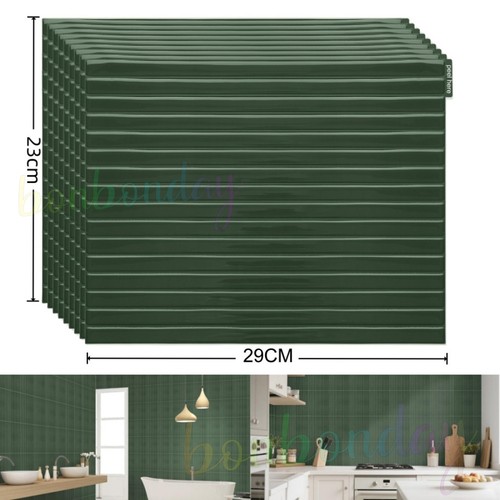 40x peel stick 3d tile - 10-40x,