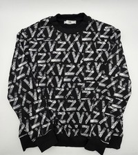 Versace Versus Zayn Malik