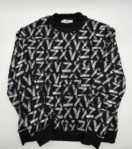 Versace versus zayn malik - versace,