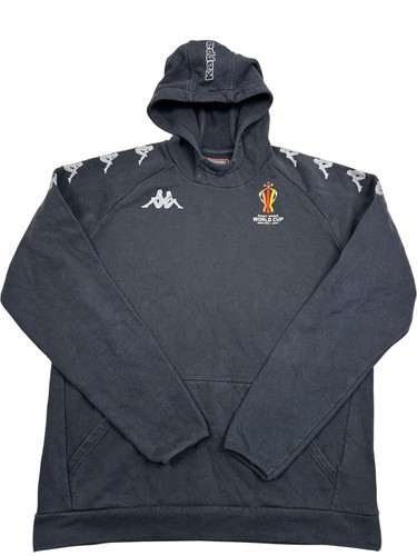England rugby league - world, cup