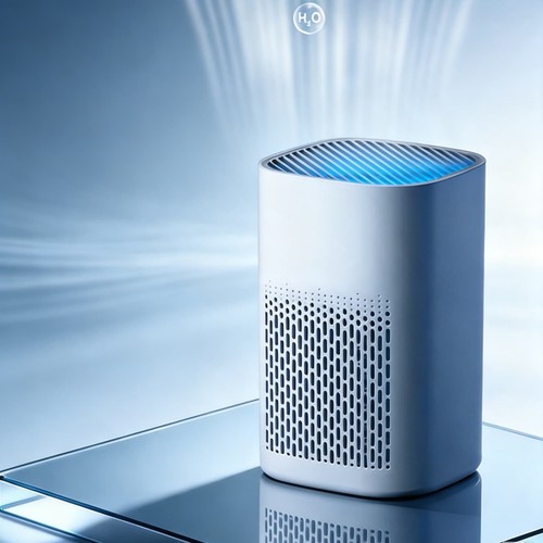 Home air purifiers - home,