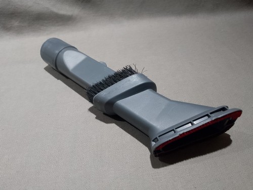 Vax mach air pet u91 - vax, u91-ma-p