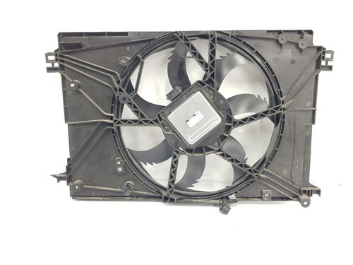 1636025020 cooling fan 1699155