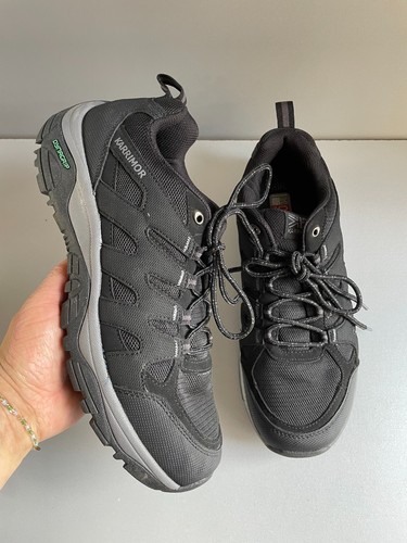 Mens karrimor summit dynagrip - mens,