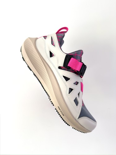 New nike air huarache x - nike,