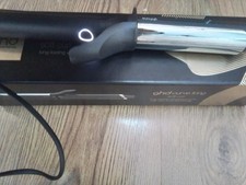 ghd Curve 32mm Soft Curl Tong