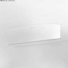 "Yamaha WF15680R Sheet Music