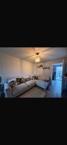 Furniture village legend - furniture,