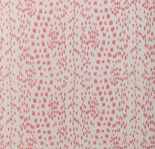 Brunschwig fils fabric les - &, 'les