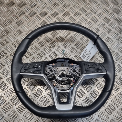 Nissan micra sport 2019 - micra, n-sport