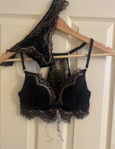 Intimissimi golden touch - intimissimi, my