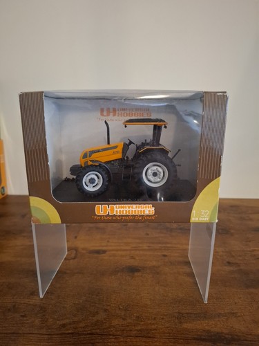 Universal hobbies uh2970 - universal,