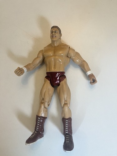 Wwe jacks rulers - jacks,