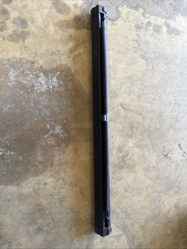 Retractable