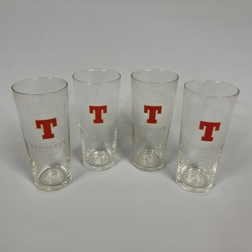 Set tennents scotland - set,