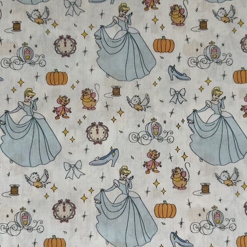 Cinderella disney princess - cinderella,