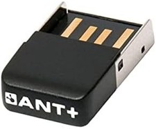 CARDIOSPORT ANT+ USB Stick