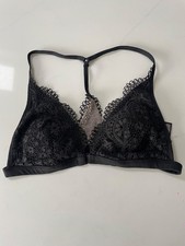 Victorias Secret Body by