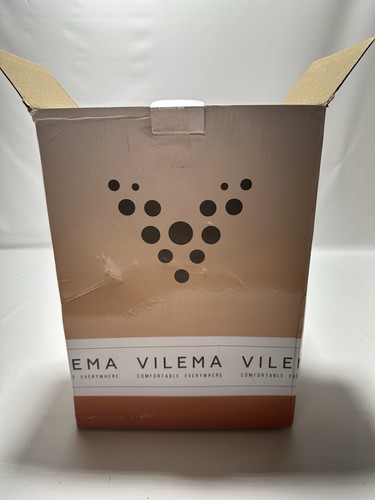 Vilema toddler airplane bed - vilema,