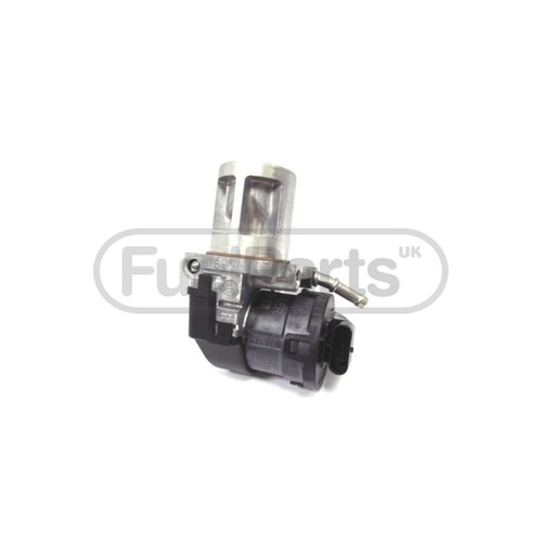 Egr valve for chrysler - egr,