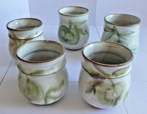 Stunning rare briglin signed - briglin,
