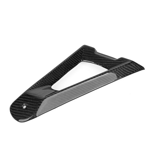 For bmw s1000rr cover - bmw, 19-23