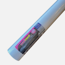 Premium Fibreliner Original Paintable Double Roll 20m x 1m Anaglypta