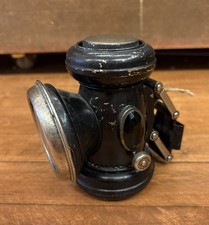 Antique 1900 Joseph Lucas Ltd