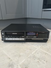 Sanyo Betacord VTC-NX100