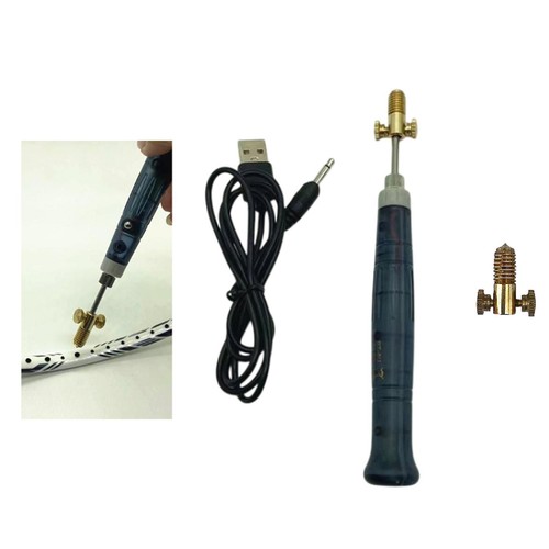 Badminton machine string clamp - badminton,