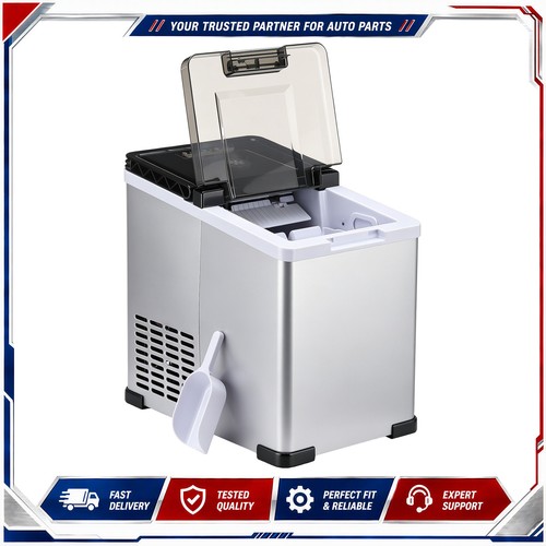 Ice maker machine 12v - maker, 12v/24v