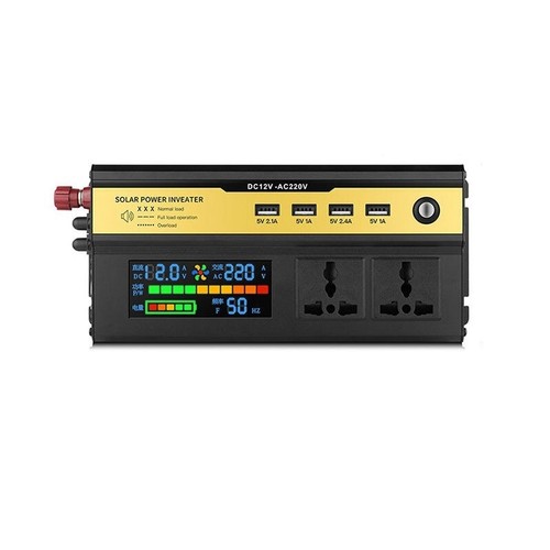 1200w 12v power - ,