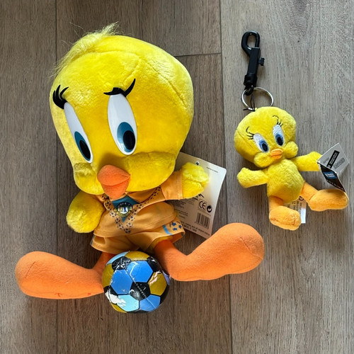 Vintage looney tunes - vintage,