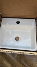 Victorian plumbing bathroom - victorian,
