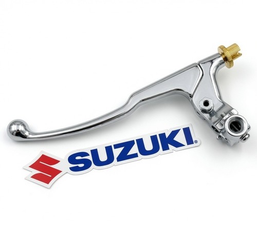 Suzuki dr200 dr250 - suzuki,