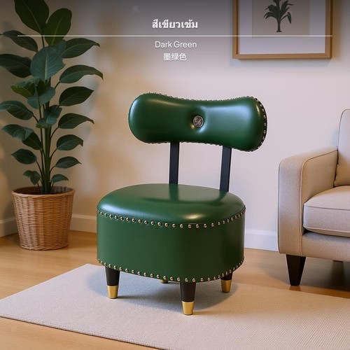 Rivet design luxury american - design,