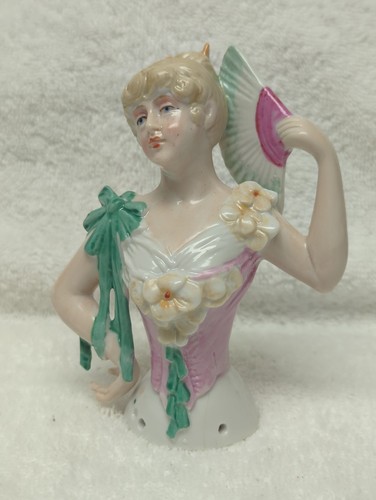 Antique german karl - german, schneider