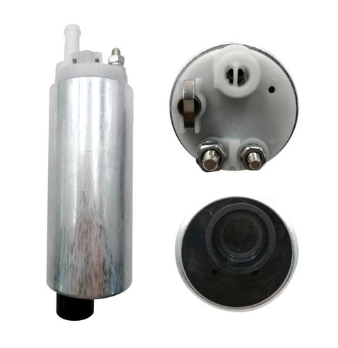 Intermotor tank fuel pump - intermotor,