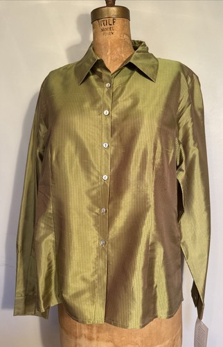 Vintage y2k worthington shot - vintage,