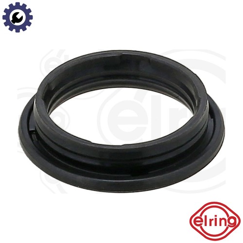 Gasket oil pump 872 190 - pump, 872.190