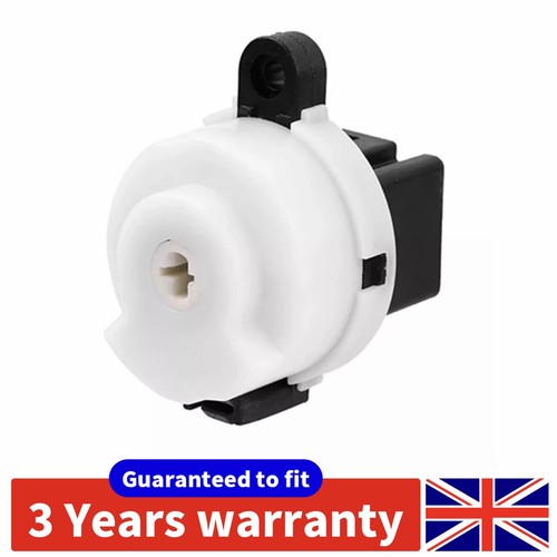 Ignition starter switch for - starter,