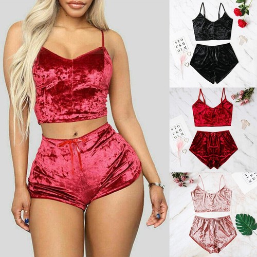 Ladies women lace cami vest - ladies,