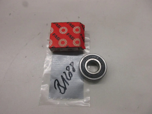 Fag ball bearing b1288 norton - b1288,