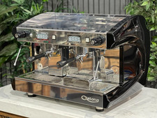 ASTORIA FORMA 2 GROUP ESPRESSO