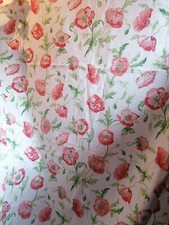 Laura Ashley Freshford vintage