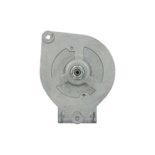 Prestolite alternator fits - alternator,