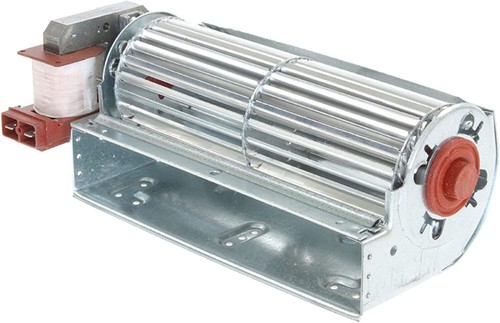 Oven cooling fan motor for - motor,