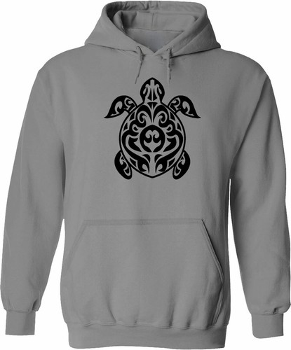 Ocean sea turtle pullover - ocean,