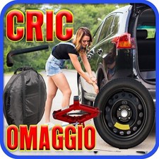 Smart fortwo inch space - 15,